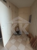 Продава 3-СТАЕН, град Варна, Лятно кино Тракия • 155000 € / 303153.65 лв. • 87562013 9