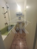 Продава 3-СТАЕН, град Варна, Лятно кино Тракия • 155000 € / 303153.65 лв. • 87562013 10
