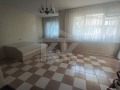 Продава 3-СТАЕН, град Варна, Лятно кино Тракия • 155000 € / 303153.65 лв. • 87562013 1