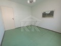 Продава 3-СТАЕН, град Варна, Лятно кино Тракия • 155000 € / 303153.65 лв. • 87562013 4