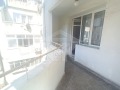 Продава 3-СТАЕН, град Варна, Лятно кино Тракия • 155000 € / 303153.65 лв. • 87562013 14