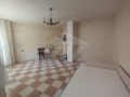 Продава 3-СТАЕН, град Варна, Лятно кино Тракия • 155000 € / 303153.65 лв. • 87562013 3