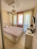 Продава  3-стаен град Пазарджик , Руски , 112 кв.м | 58200842 - изображение [6]