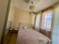 Продава  3-стаен град Пазарджик , Руски , 112 кв.м | 58200842 - изображение [8]