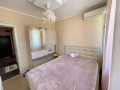 Продава  3-стаен град Пазарджик , Руски , 112 кв.м | 58200842 - изображение [7]