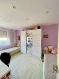 Продава  3-стаен град Пазарджик , Руски , 112 кв.м | 58200842 - изображение [9]