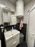 Продава  3-стаен град Пазарджик , Руски , 112 кв.м | 58200842 - изображение [16]