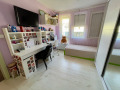 Продава  3-стаен град Пазарджик , Руски , 112 кв.м | 58200842 - изображение [10]