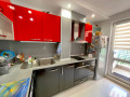 Продава  3-стаен град Пазарджик , Руски , 112 кв.м | 58200842 - изображение [5]
