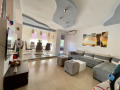 Продава  3-стаен град Пазарджик , Руски , 112 кв.м | 58200842