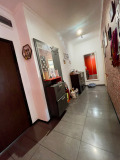 Продава  3-стаен град Пазарджик , Руски , 112 кв.м | 58200842 - изображение [13]