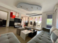 Продава  3-стаен град Пазарджик , Руски , 112 кв.м | 58200842 - изображение [2]