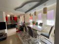 Продава  3-стаен град Пазарджик , Руски , 112 кв.м | 58200842 - изображение [3]