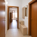 Продава  3-стаен област Бургас , к.к. Слънчев бряг , 80 кв.м | 25833067 - изображение [8]