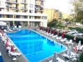 Продава  3-стаен област Бургас , к.к. Слънчев бряг , 80 кв.м | 25833067 - изображение [9]