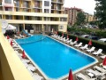Продава  3-стаен област Бургас , к.к. Слънчев бряг , 80 кв.м | 25833067 - изображение [2]