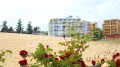 Продава 4-СТАЕН, област Бургас, гр. Несебър • 180000 € • 91590028 — Holmes.bg