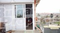 Продава 4-СТАЕН, област Бургас, гр. Несебър • 180000 € • 91590028 — Holmes.bg