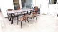 Продава 4-СТАЕН, област Бургас, гр. Несебър • 180000 € • 91590028 — Holmes.bg