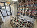Продава МНОГОСТАЕН, област Бургас, к.к. Слънчев бряг • 159900 € / 312737.22 лв. • 25078779 8