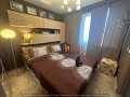 Продава МНОГОСТАЕН, област Бургас, к.к. Слънчев бряг • 159900 € / 312737.22 лв. • 25078779 14