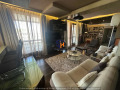 Продава МНОГОСТАЕН, област Бургас, к.к. Слънчев бряг • 159900 € / 312737.22 лв. • 25078779 2