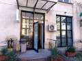 Продава ОФИС, град София, Манастирски ливади • 299900 € / 586553.42 лв. • 79638274 1