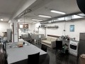 Продава ОФИС, град София, Манастирски ливади • 299900 € / 586553.42 лв. • 79638274 7
