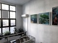 Продава ОФИС, град София, Манастирски ливади • 299900 € / 586553.42 лв. • 79638274 4