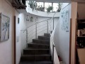 Продава ОФИС, град София, Манастирски ливади • 299900 € / 586553.42 лв. • 79638274 5