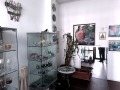 Продава ОФИС, град София, Манастирски ливади • 299900 € / 586553.42 лв. • 79638274 6