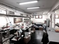 Продава ОФИС, град София, Манастирски ливади • 299900 € / 586553.42 лв. • 79638274 8