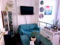 Продава ОФИС, град София, Манастирски ливади • 299900 € / 586553.42 лв. • 79638274 3