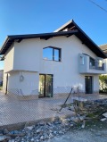 Продава КЪЩА, област Пловдив, с. Войводиново • 236999 € • 41597720 — Holmes.bg