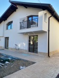 Продава КЪЩА, област Пловдив, с. Войводиново • 236999 € • 41597720 — Holmes.bg