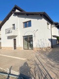 Продава КЪЩА, област Пловдив, с. Войводиново • 236999 € • 41597720 — Holmes.bg