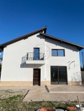 Продава КЪЩА, област Пловдив, с. Войводиново • 236999 € • 41597720 — Holmes.bg