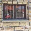 Продава  Къща област София , с. Манаселска река , 70 кв.м | 67693730 - изображение [10]