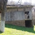 Продава  Къща област София , с. Манаселска река , 70 кв.м | 67693730 - изображение [11]