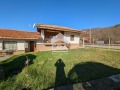 Продава КЪЩА, област Шумен, с. Кълново • 63911 € • 87991551 — Holmes.bg