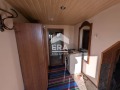 Продава КЪЩА, област Шумен, с. Кълново • 63911 € • 87991551 — Holmes.bg