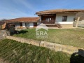 Продава КЪЩА, област Шумен, с. Кълново • 63911 € • 87991551 — Holmes.bg