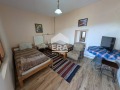 Продава КЪЩА, област Шумен, с. Кълново • 63911 € • 87991551 — Holmes.bg