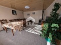 Продава КЪЩА, област Шумен, с. Кълново • 63911 € • 87991551 — Holmes.bg