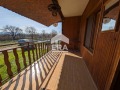 Продава КЪЩА, област Шумен, с. Кълново • 63911 € • 87991551 — Holmes.bg