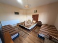 Продава КЪЩА, област Шумен, с. Кълново • 63911 € • 87991551 — Holmes.bg