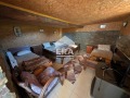 Продава КЪЩА, област Шумен, с. Кълново • 63911 € • 87991551 — Holmes.bg