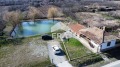 Продава КЪЩА, област Шумен, с. Кълново • 63911 € • 87991551 — Holmes.bg