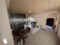 Продава КЪЩА, област Шумен, с. Кълново • 63911 € • 87991551 — Holmes.bg