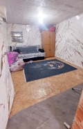 Продава КЪЩА, област Добрич, с. Генерал Колево • 42000 лв. • 69467327 — Holmes.bg